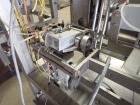 2014 Benchmark Automation Ss Lowering Machine